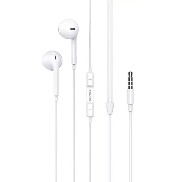 Telux Telux Soundlnk Auslsa