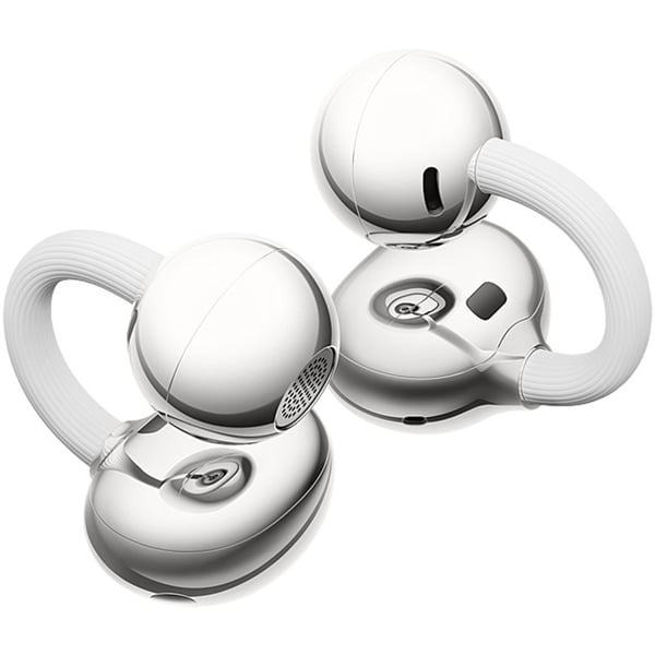 صورة 6