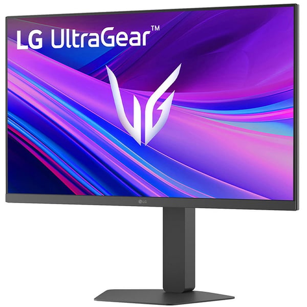 lg Lg Ultragear G4 Fhd Gaming Monitor - 27g440a 27 inch Type: Gaming Monitor | Color: Black | Brightness: 400 cd/m2 | Resolution: FHD (1920 x 1080) | Aspect Ratio: 16:9 | Viewing Angle: 178° / 178°
