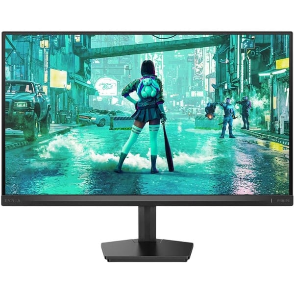 فيليبس Philips Evnia Full Hd Gaming Monitor - 27m2n3200fq 27 inch