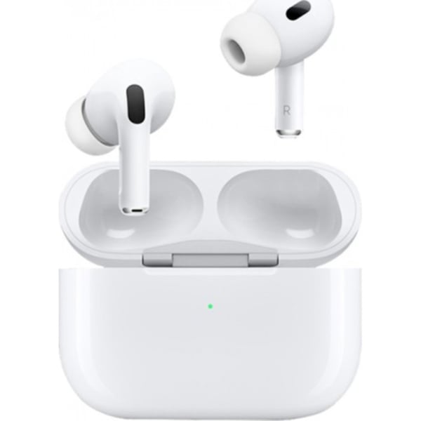 WiWU WiWU Airbuds Pro Anc Type: Wireless Earbuds | Color: White | Bluetooth: Bluetooth 5.1 | Connectivity Type: Wireless | Built in Microphone: Yes