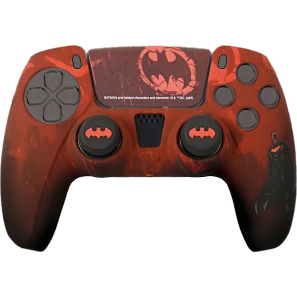 بليد Blade Batman Skin - BATS5ck