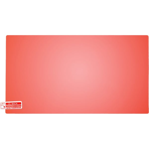 بليد Blade Screen Protector For Nintendo Switch 2