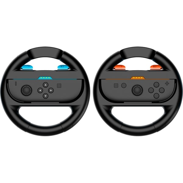 بليد Blade Kart Wheel Set For Nintendo Switch 2
