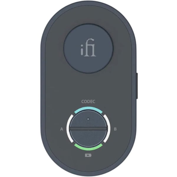 IFI Ifi Up Travel Bluetooth Adaptor