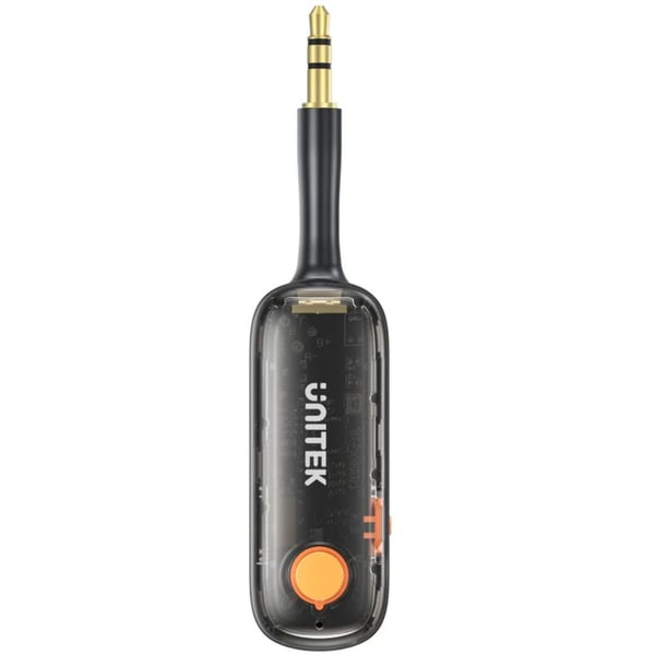 UNITEK UNITEK B1111a01 Color: Black