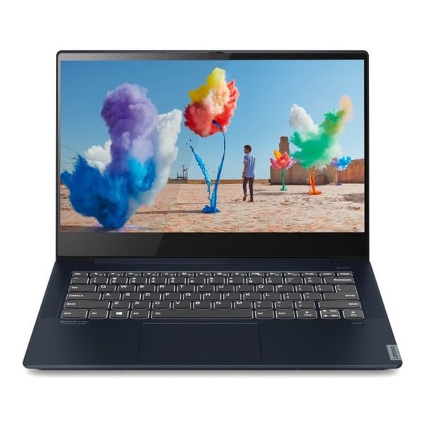 Lenovo deals s540 i7