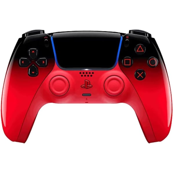 سوني SONY Dualsense Wireless Controller Techno