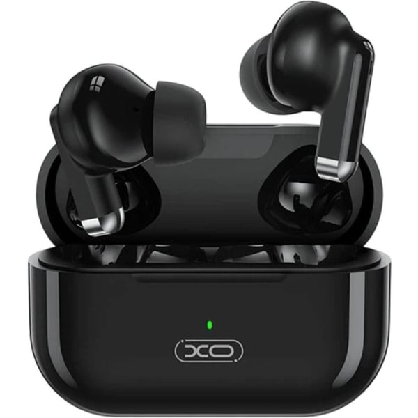 xo Xo X40 Nuoke Type: Wireless Earbuds | Color: Assorted | Connectivity Type: Wireless