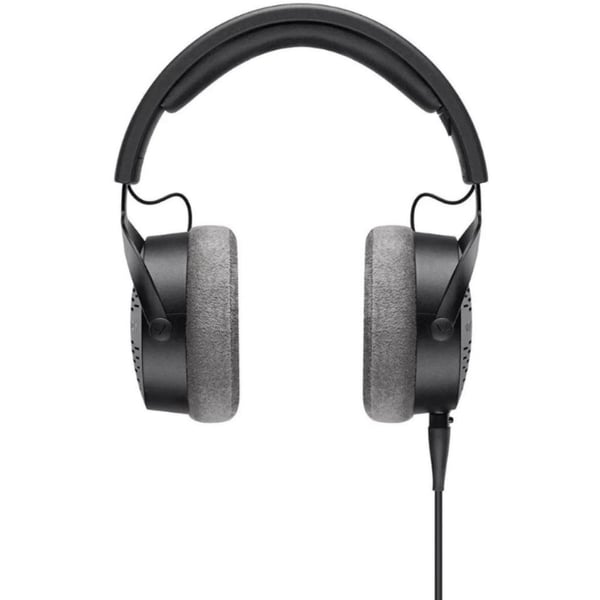 beyerdynamic Beyerdynamic Dt 900 Pro X Type: Headphones | Color: Black | Connectivity Type: Wired