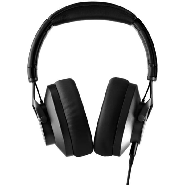 austrianaudio Austrianaudio hi-x20 Type: Headphones | Color: Black | Connectivity Type: Wired | Built in Microphone: Yes