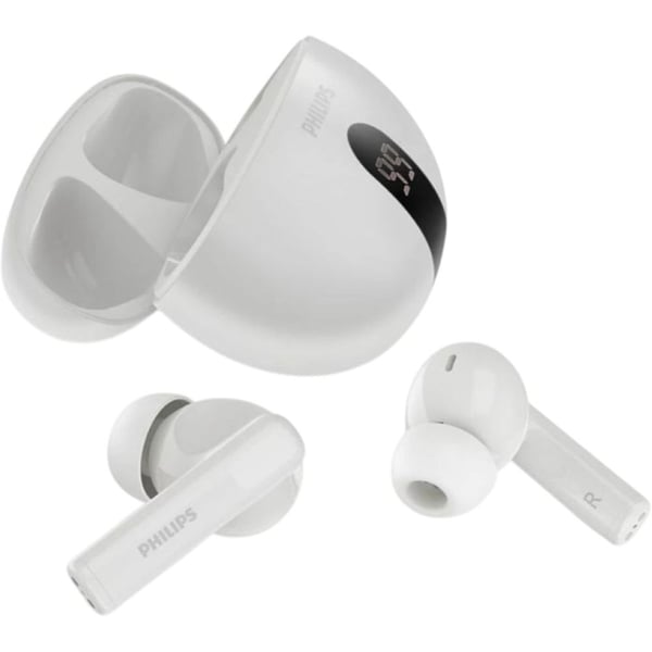 فيليبس Philips True Wireless Earbuds