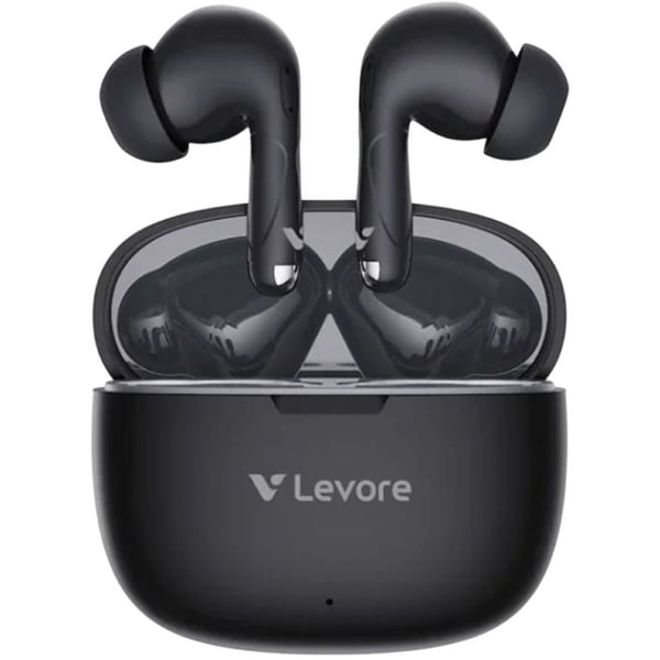ليفور Levore LBT202