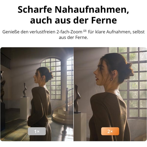 صورة 5
