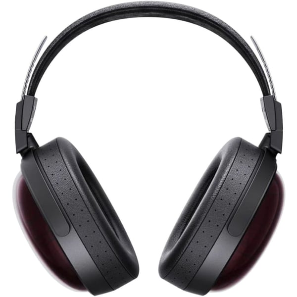 Fiio FiiO FT13