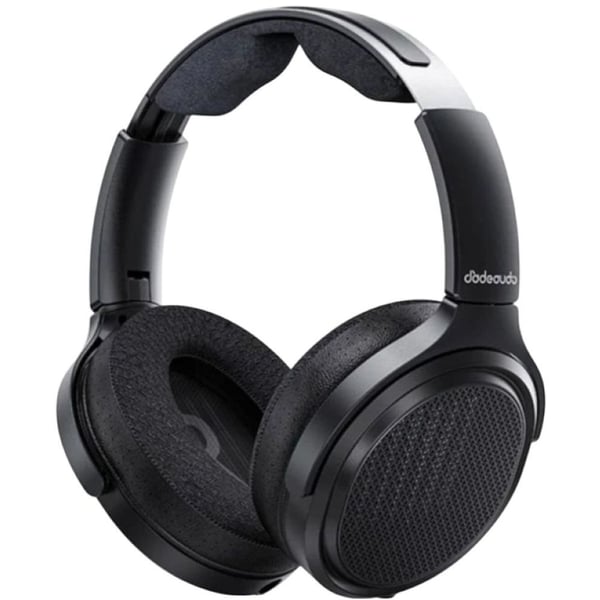 Fiio FiiO JT7