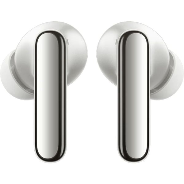 صورة 5