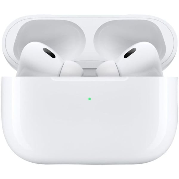 WiWU WiWU Airbuds Ultra G5 Type: Wireless Earbuds | Color: White | Bluetooth: Bluetooth 5.3 | Connectivity Type: Wireless | Built in Microphone: Yes