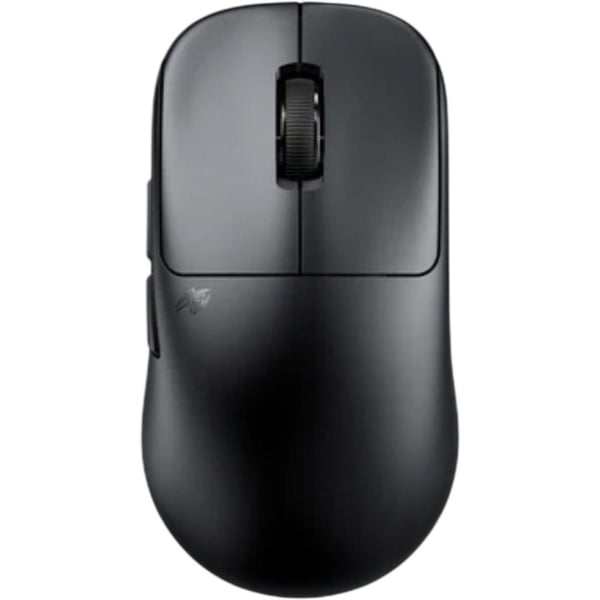 pulsar Pulsar Tenz Signature Edition Gaming Mouse 47 g Type: Mouse | Color: Black | Interfaces: USB