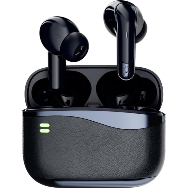 غرابيت Grabit gtunes-duet