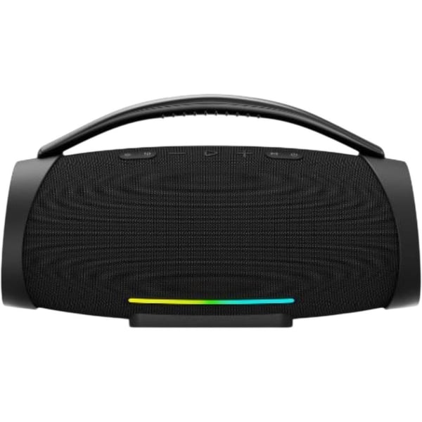 غرابيت Grabit g-blaster Ii 60W