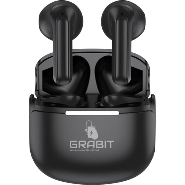 غرابيت Grabit gtunes-150nb