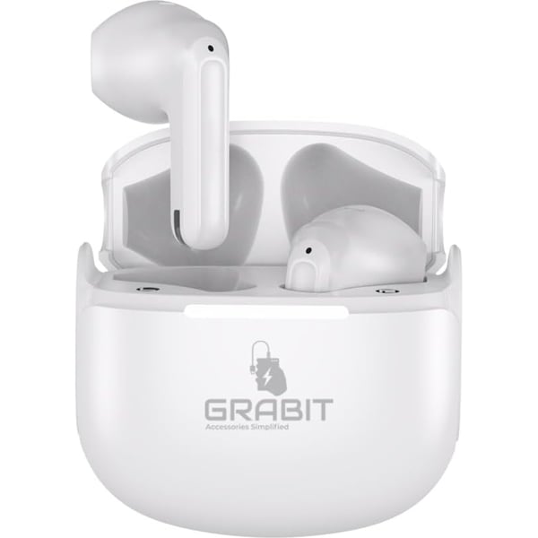 غرابيت Grabit gtunes-150nw