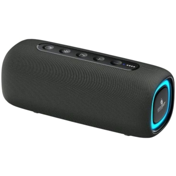 غرابيت Grabit g-vivox 20W