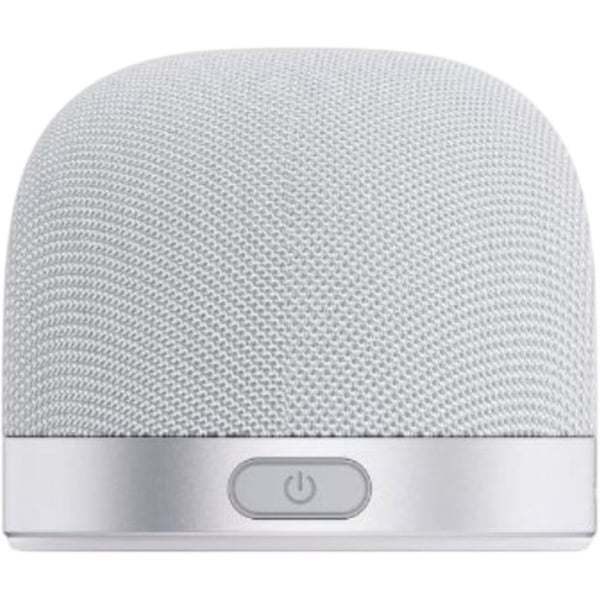 غرابيت Grabit g-ovo 5W