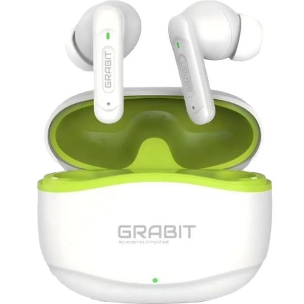 غرابيت Grabit g-rush