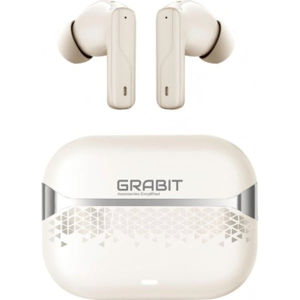 غرابيت Grabit g-sonic