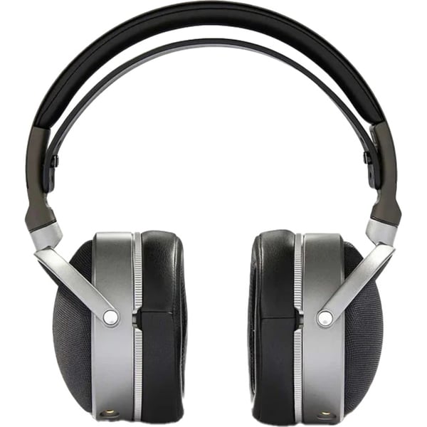 audeze Audeze lcd-s20 Type: Headphones | Color: Black | Connectivity Type: Wired | Built in Microphone: Yes