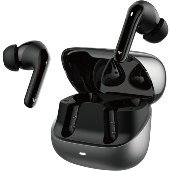 ليفور Levore Sonic Pro LBT205
