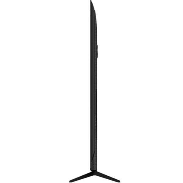 صورة 6