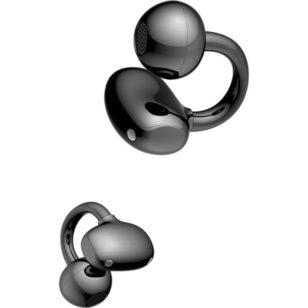 صورة 5