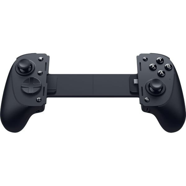 ريزر Razer Kishi V2 Ultra