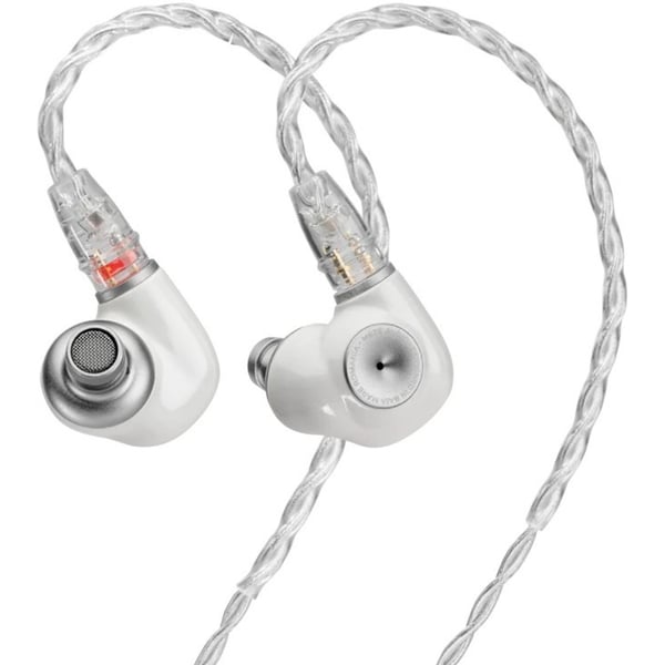Meze Audio Meze Audio Alba