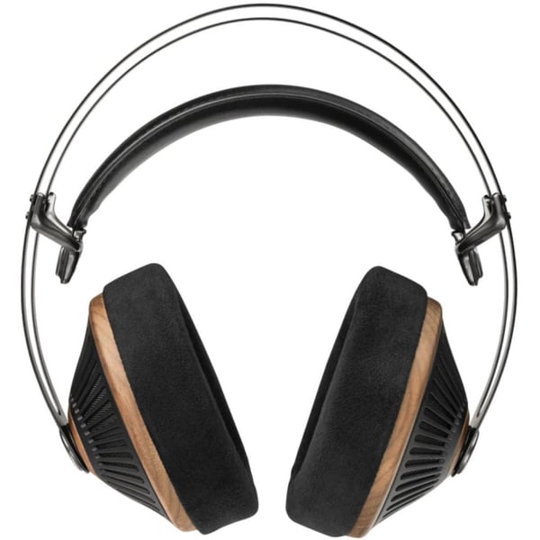 Meze Audio Meze Audio 105 Silva