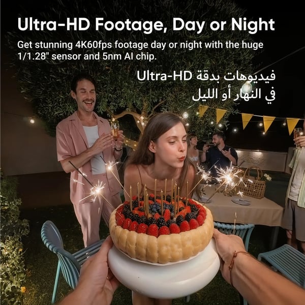 صورة 5