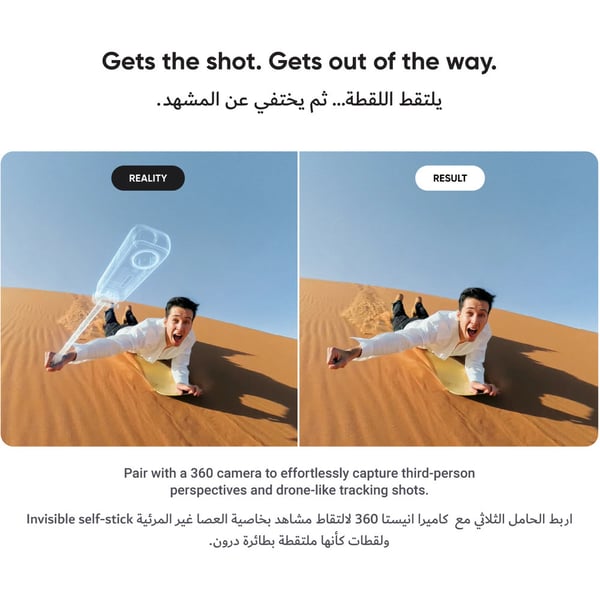 صورة 6