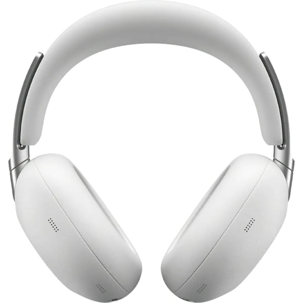 SONY SONY 1000x The Collexion Type: Wireless Headphones | Color: Platinum | Bluetooth: Bluetooth 6.0 | Connectivity Type: Wireless | Built in Microphone: Yes