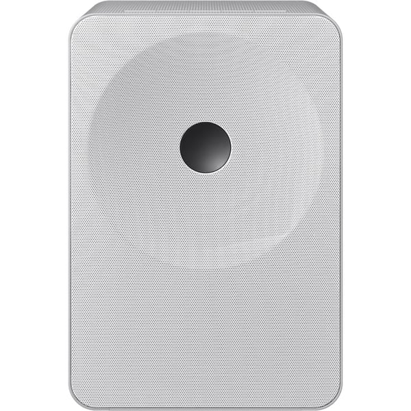 سامسونج Samsung hw-ls71h Zn