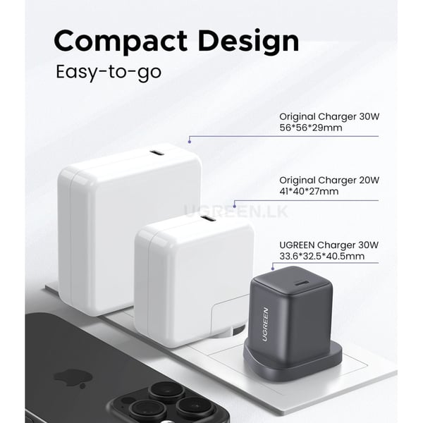 صورة 2