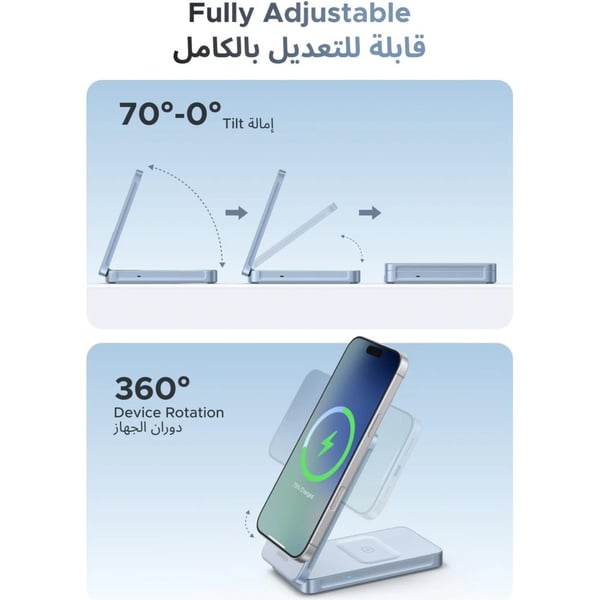 صورة 5