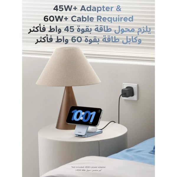 صورة 6