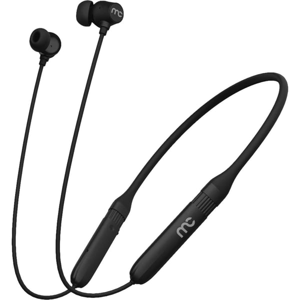 ماي كاندي Mycandy bhs-e200