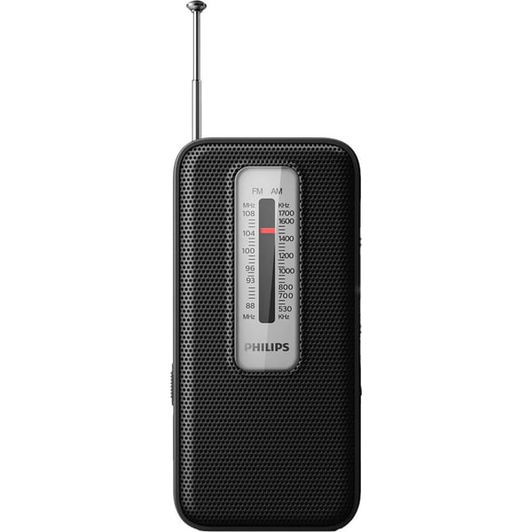 فيليبس Philips TAR1506