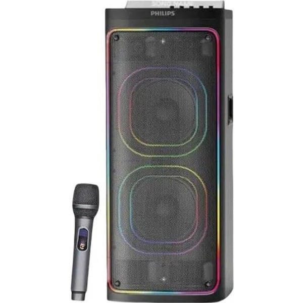 فيليبس Philips TAX4069 46W