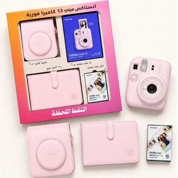 صورة 2