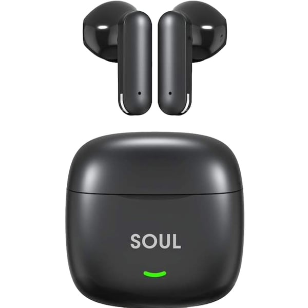 إكس سيل Xcell soul-19